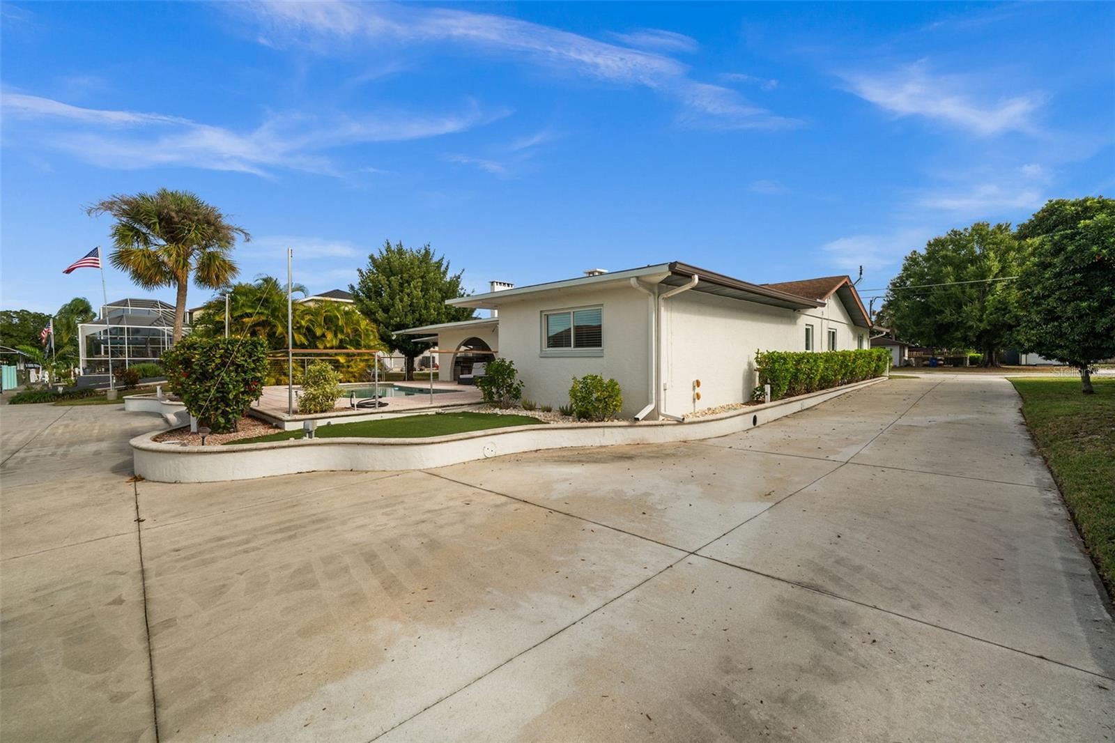 2129 W TOBAGO CIR