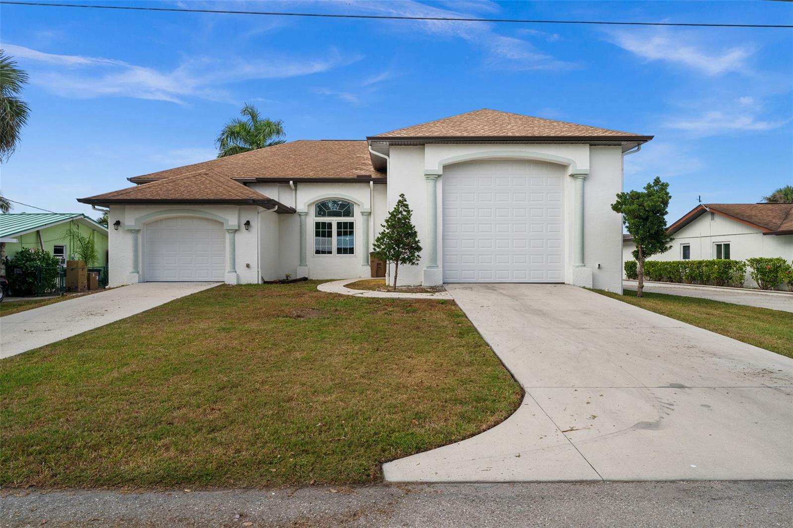 2129 W TOBAGO CIR