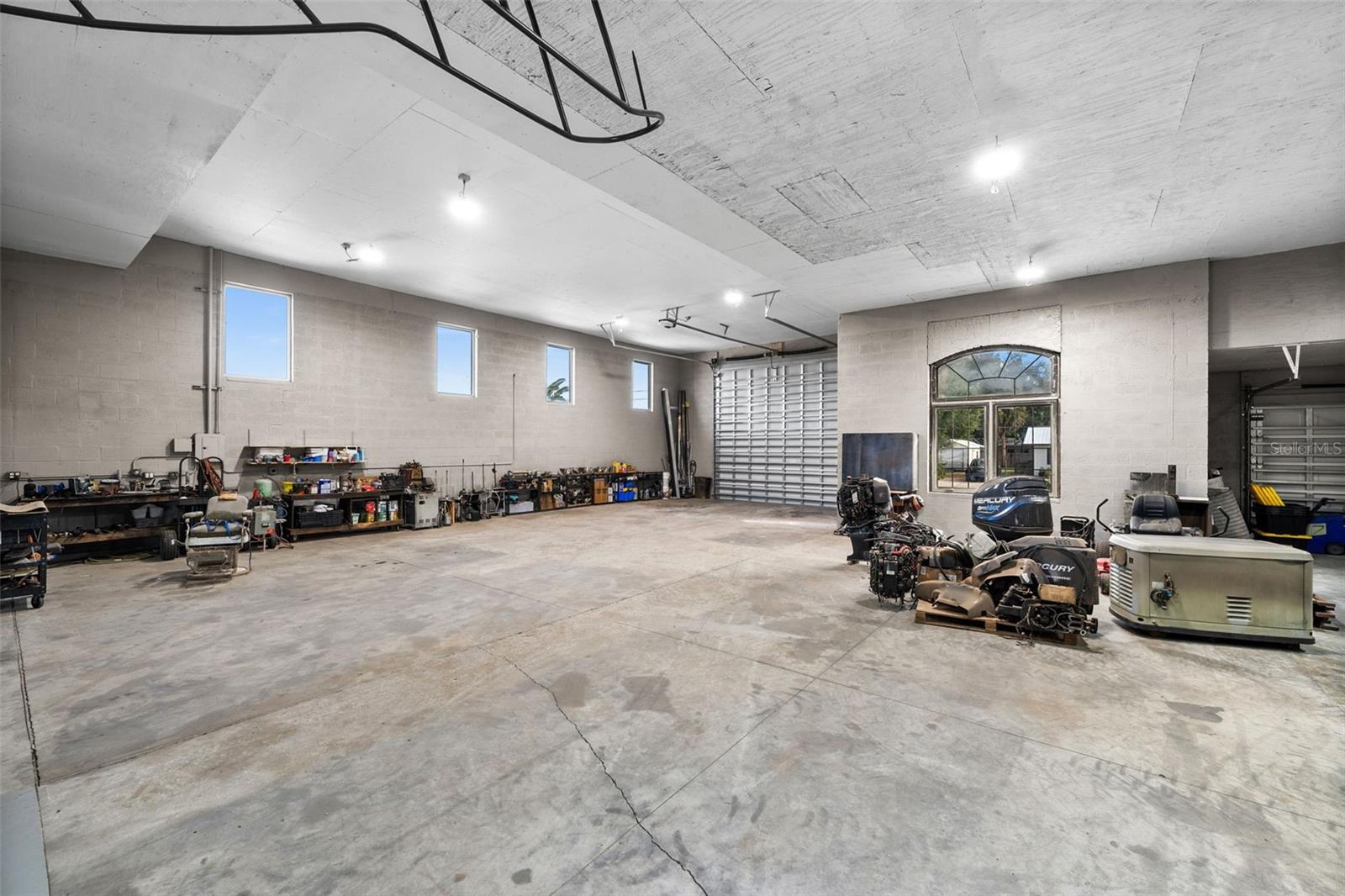 2129 W TOBAGO CIR