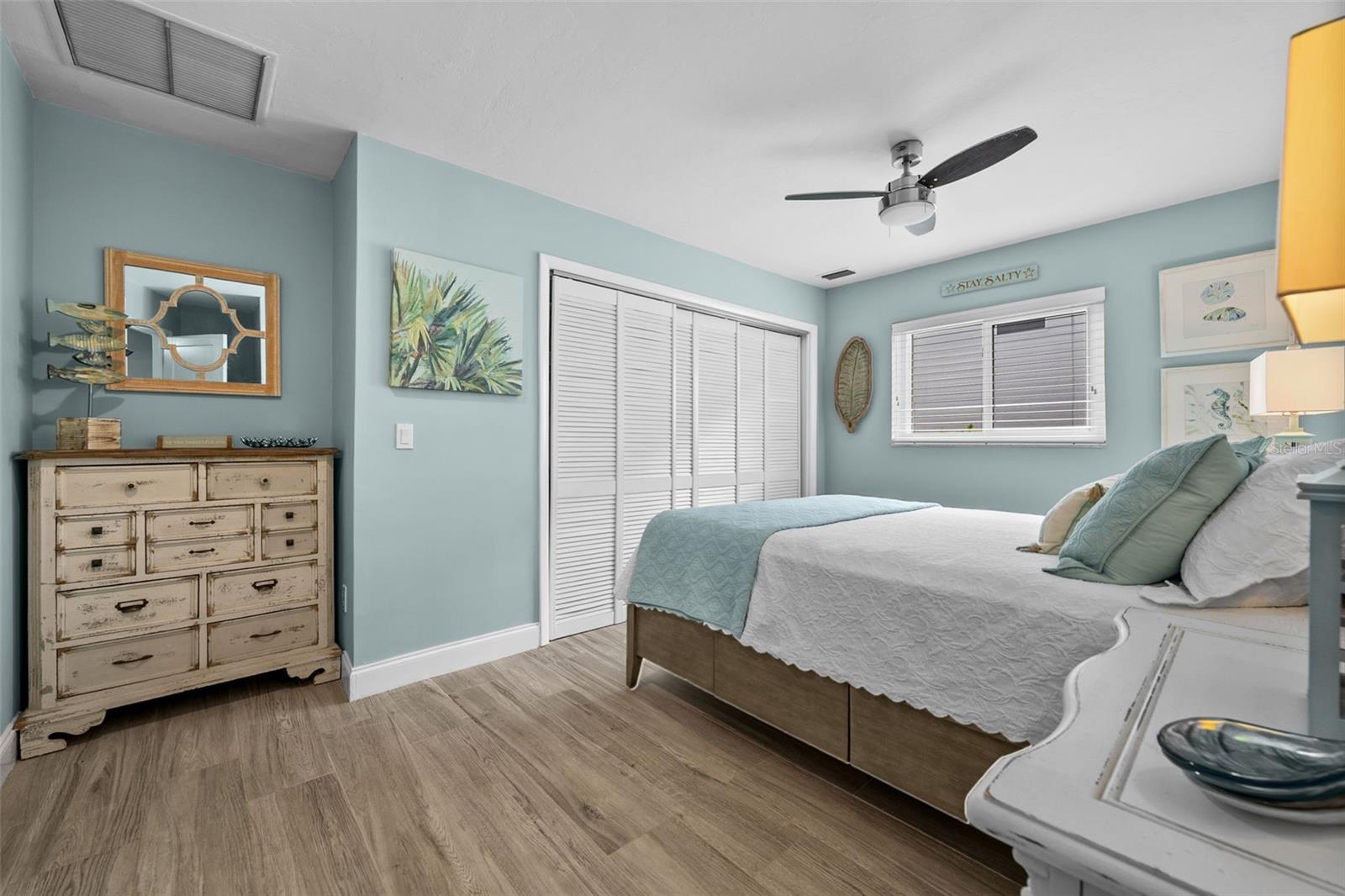2129 W TOBAGO CIR