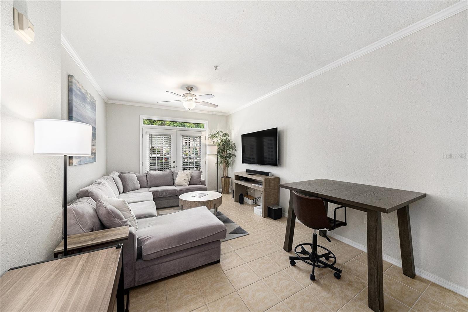 4221 W SPRUCE ST #2104