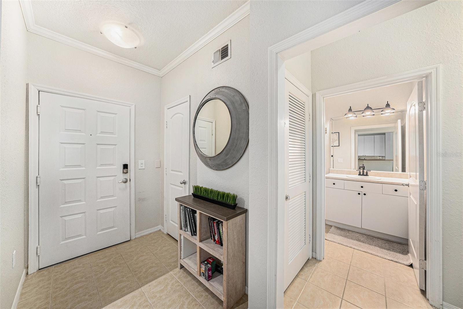 4221 W SPRUCE ST #2104