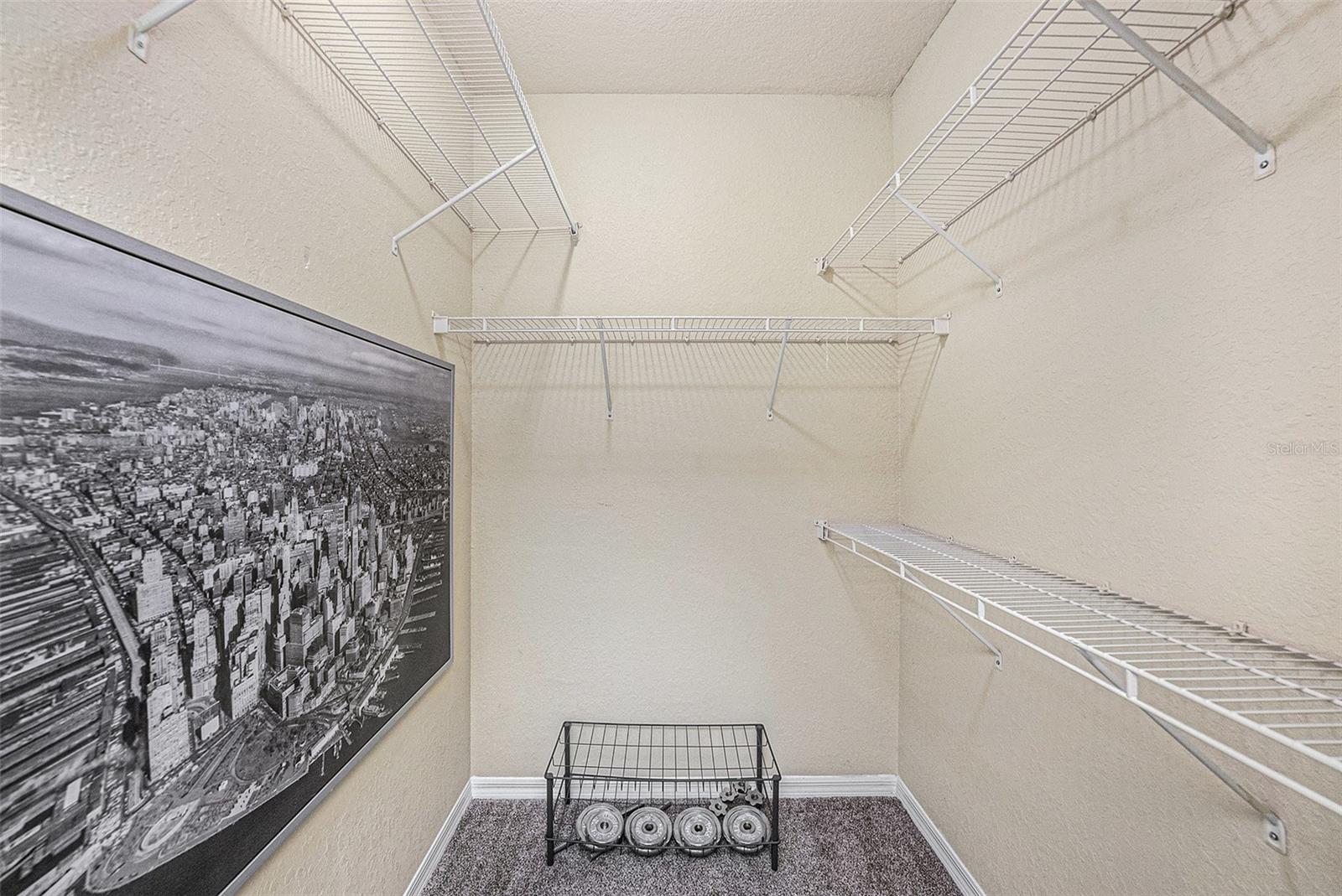 4221 W SPRUCE ST #2104