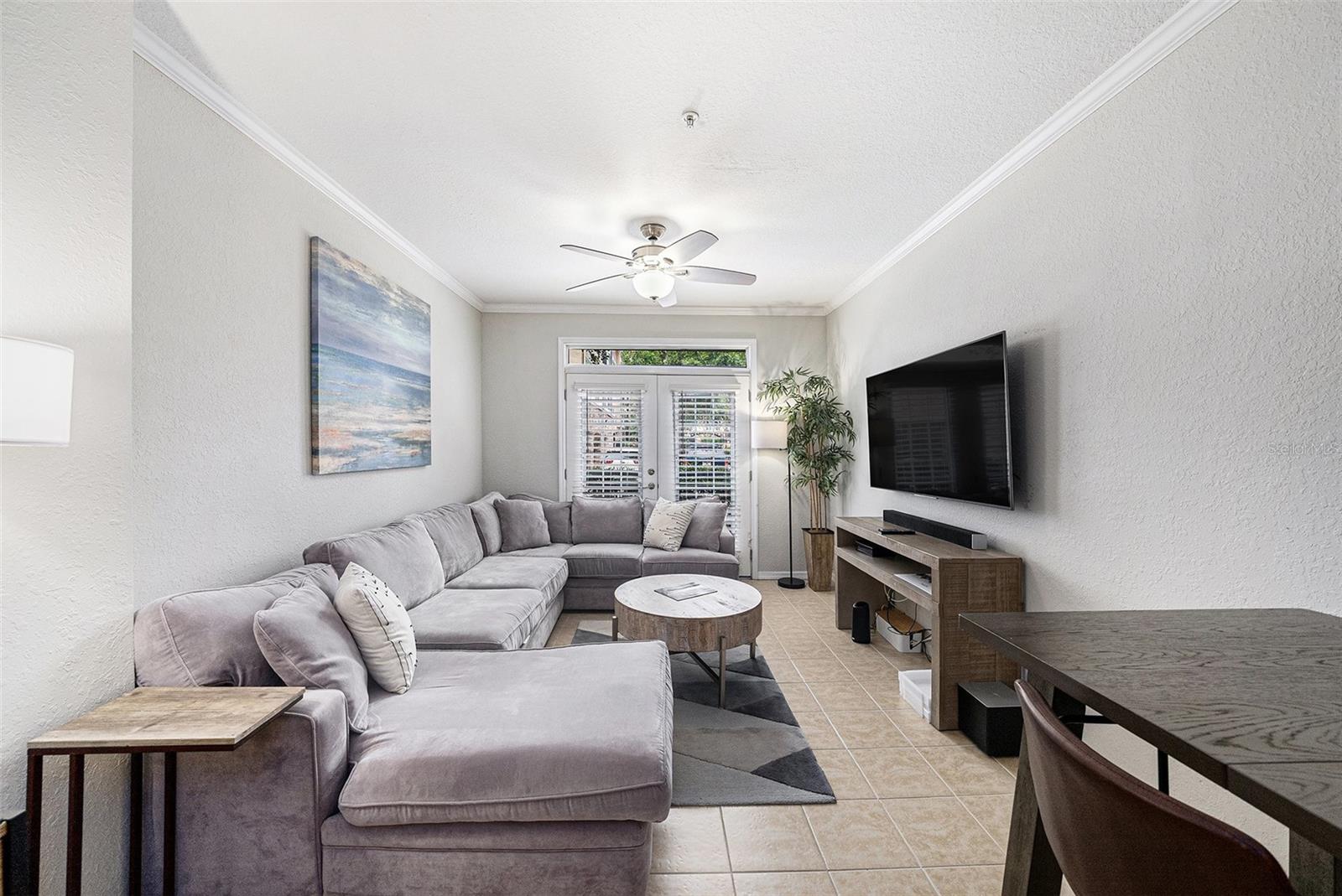 4221 W SPRUCE ST #2104