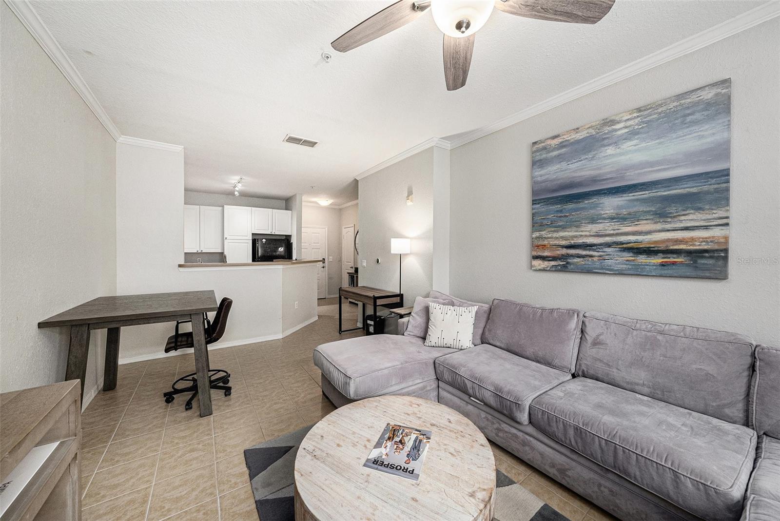 4221 W SPRUCE ST #2104