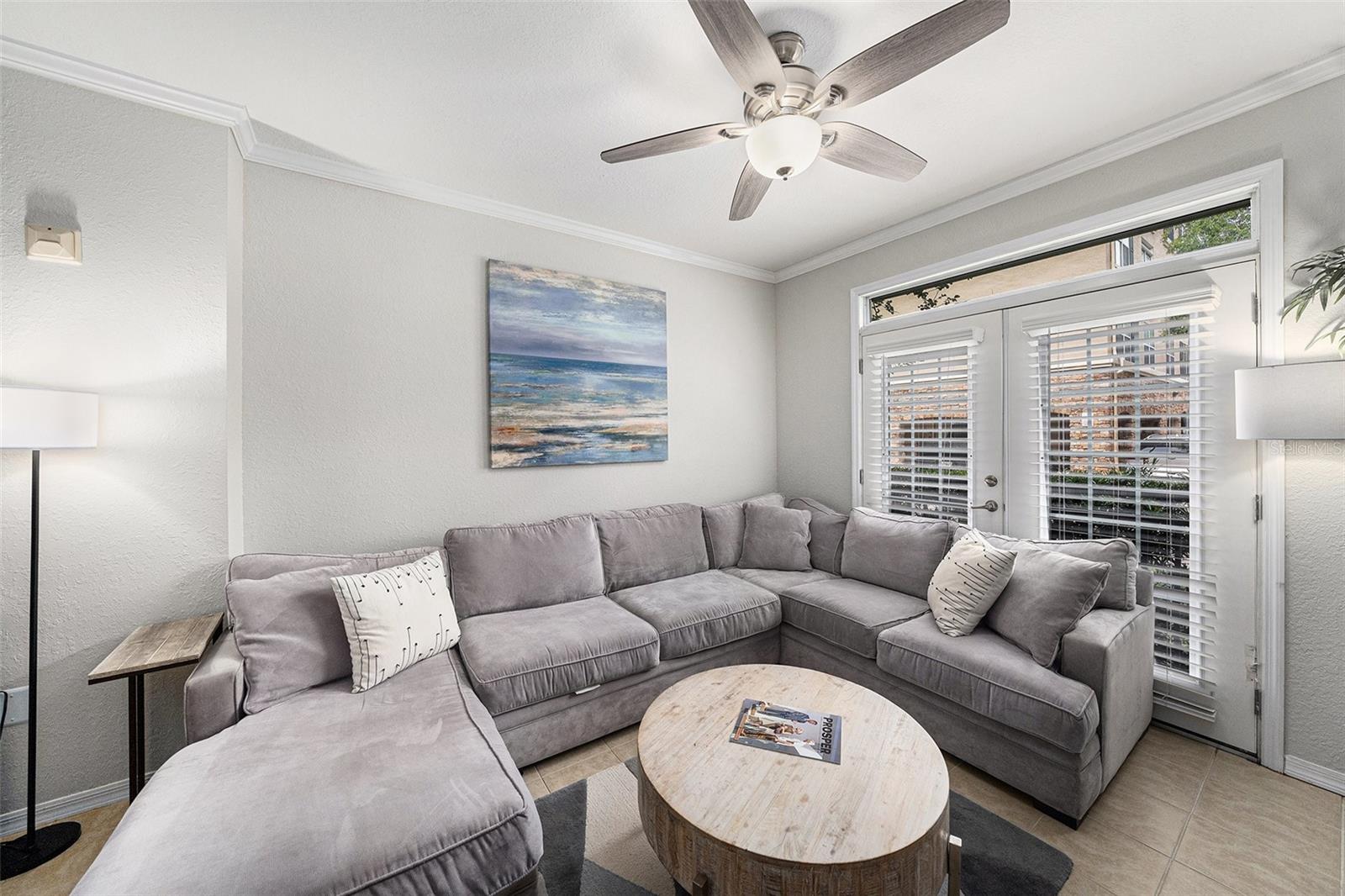 4221 W SPRUCE ST #2104