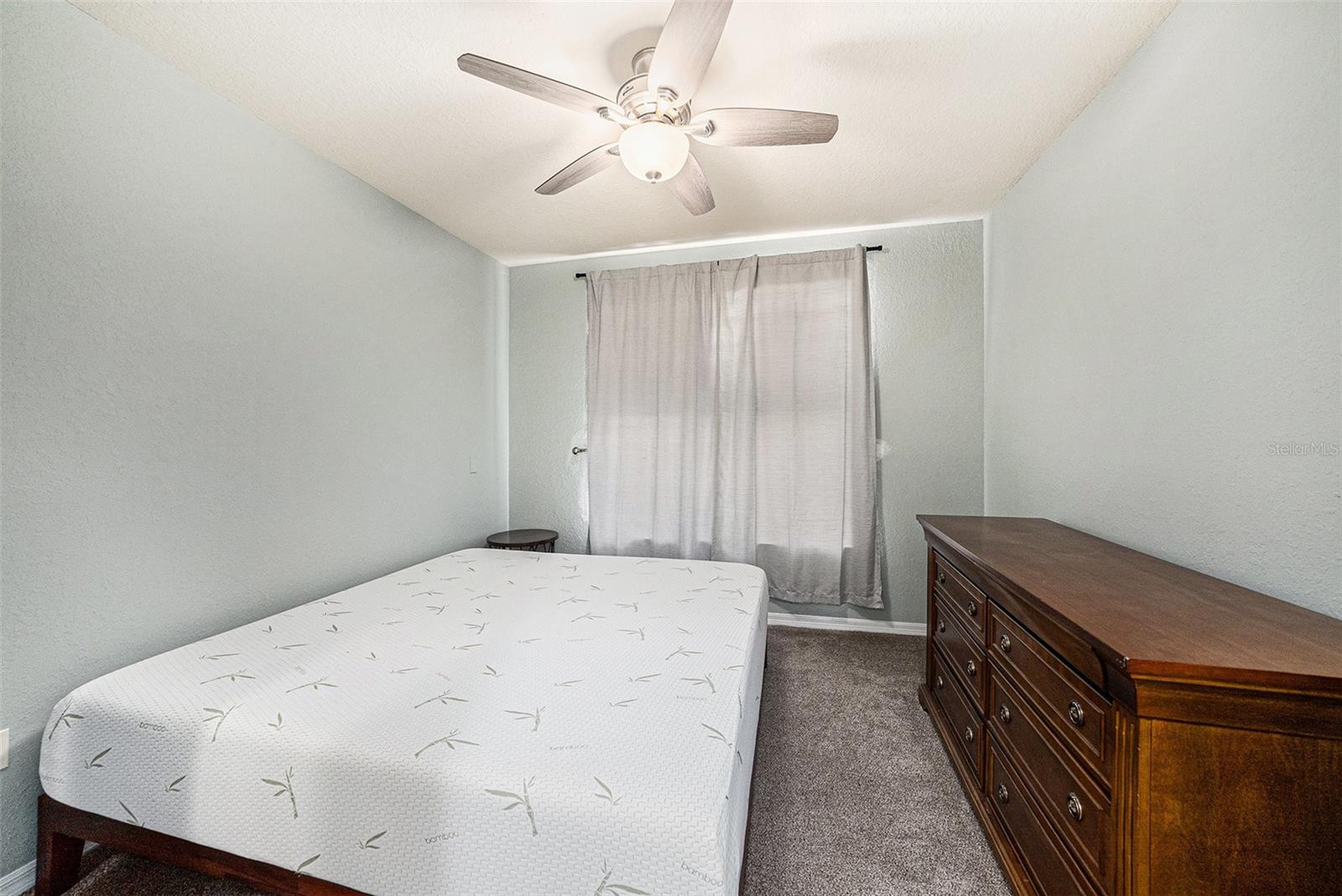 4221 W SPRUCE ST #2104