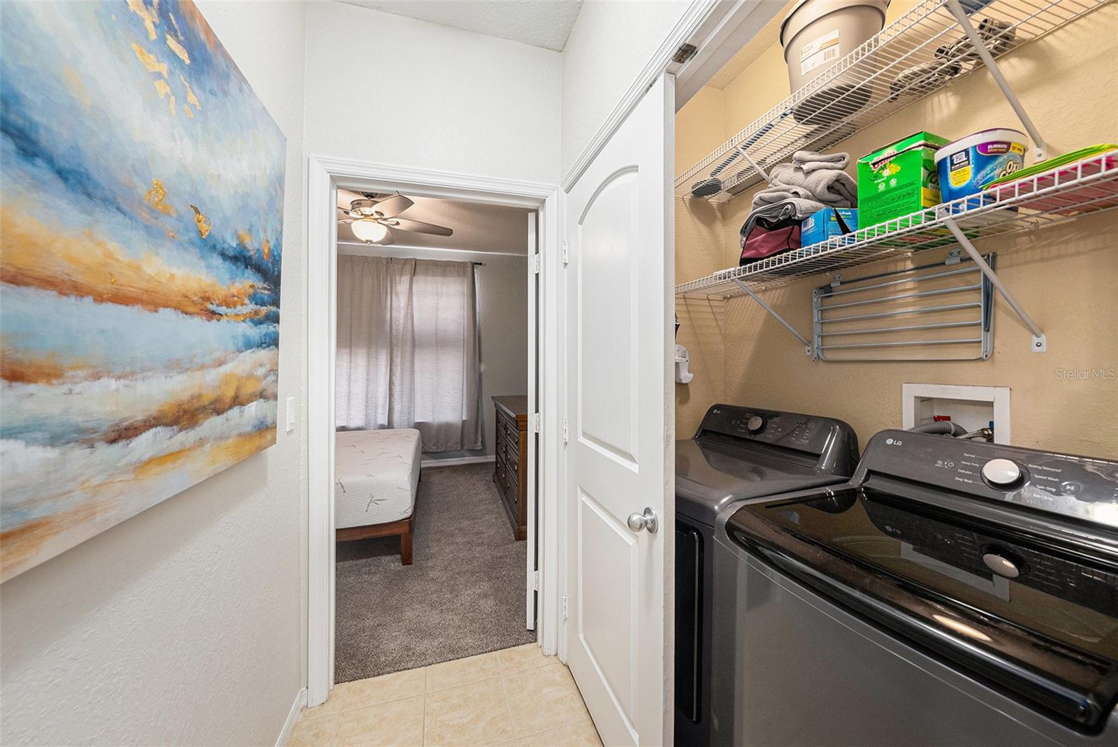 4221 W SPRUCE ST #2104