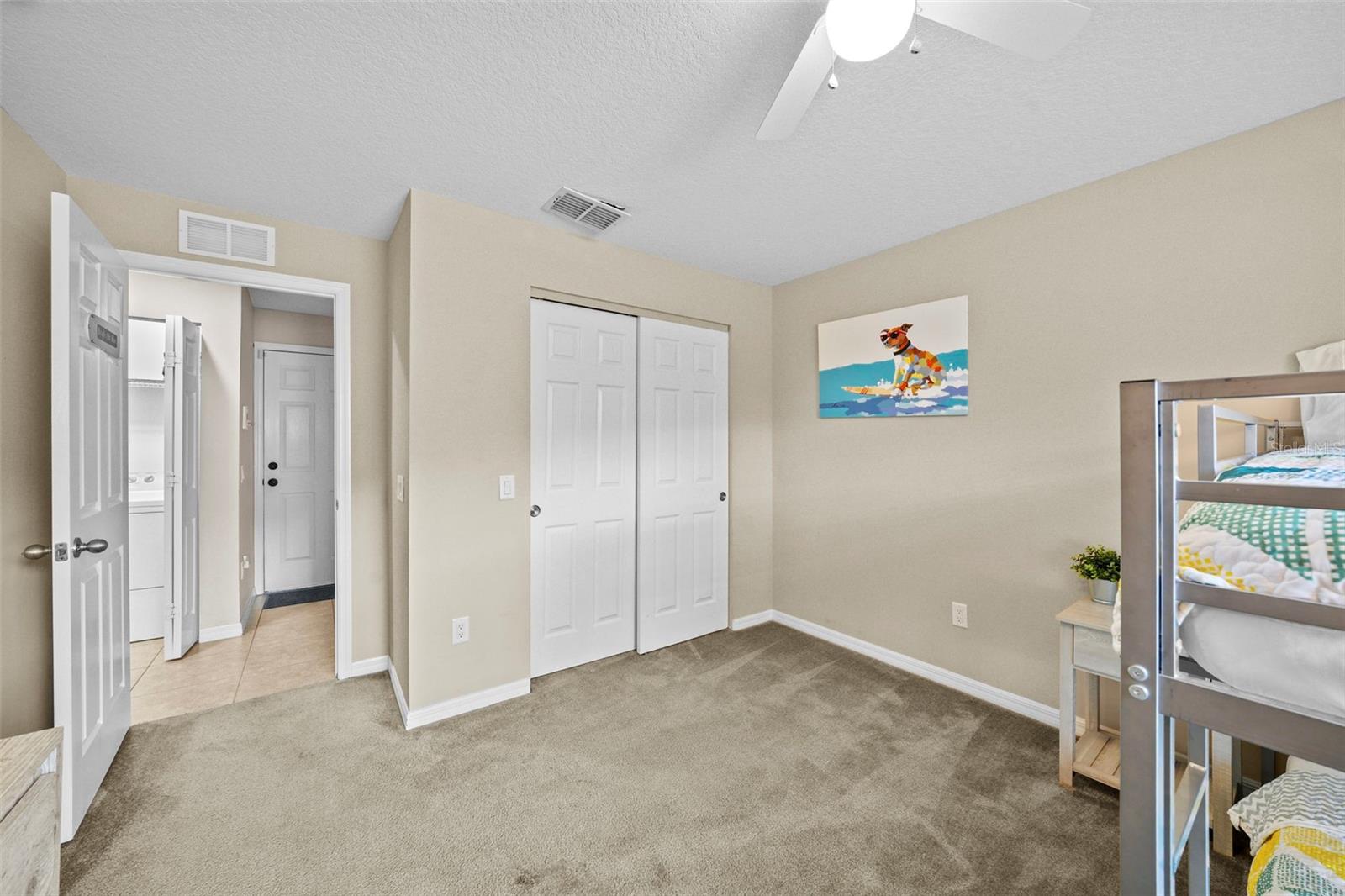 3625 BAY HEIGHTS WAY