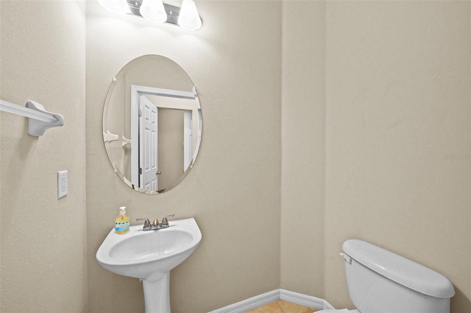 3625 BAY HEIGHTS WAY