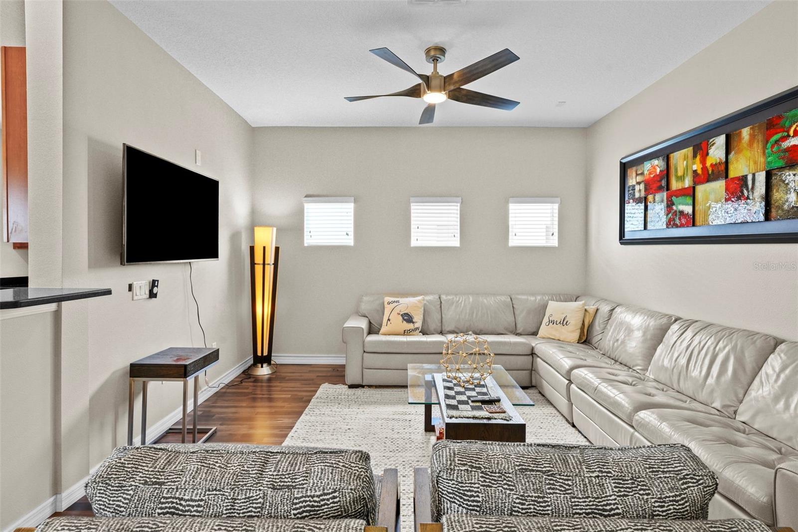 3625 BAY HEIGHTS WAY