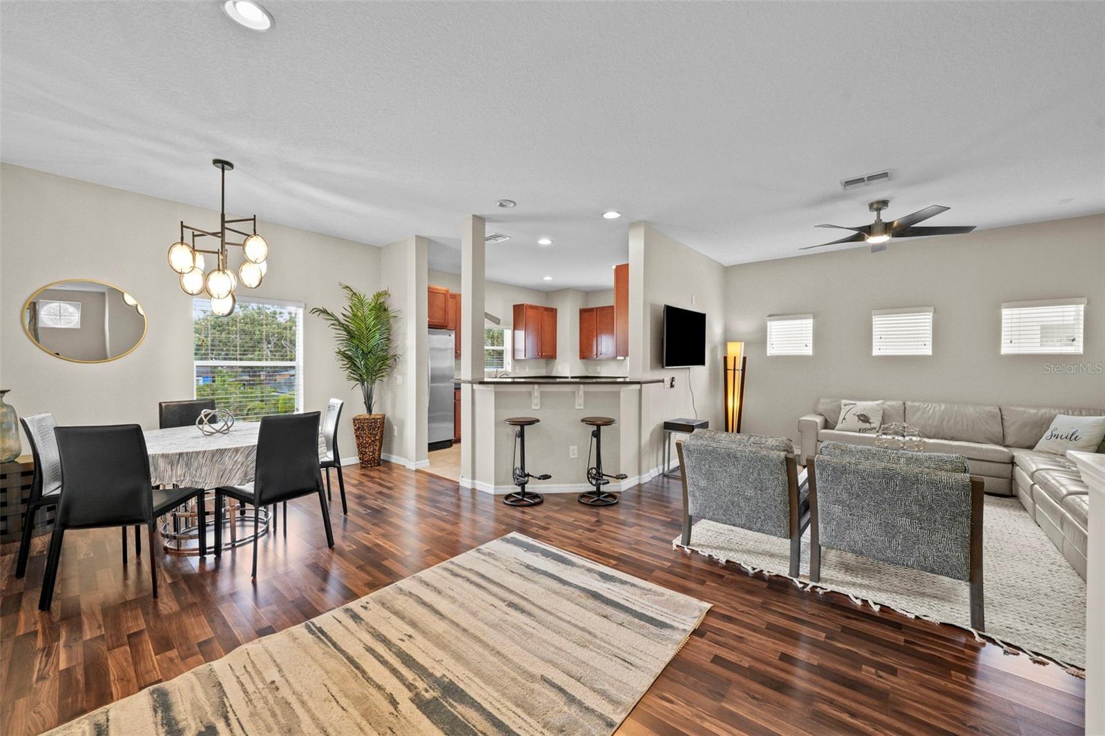 3625 BAY HEIGHTS WAY