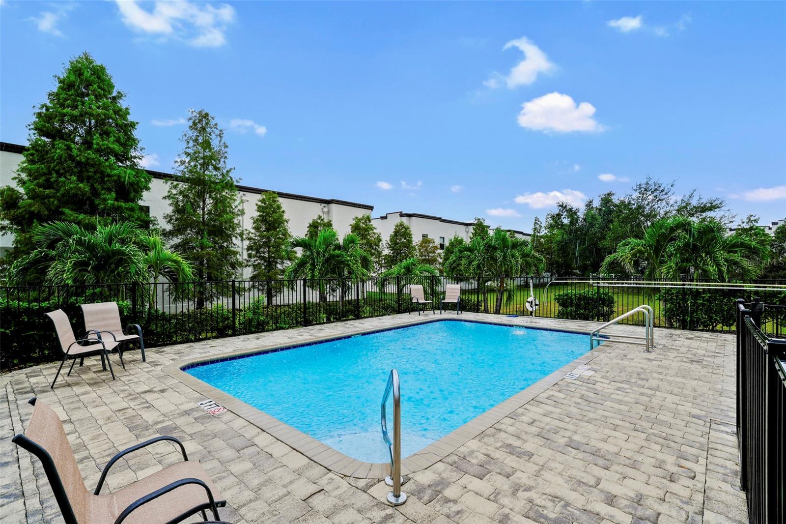 3625 BAY HEIGHTS WAY