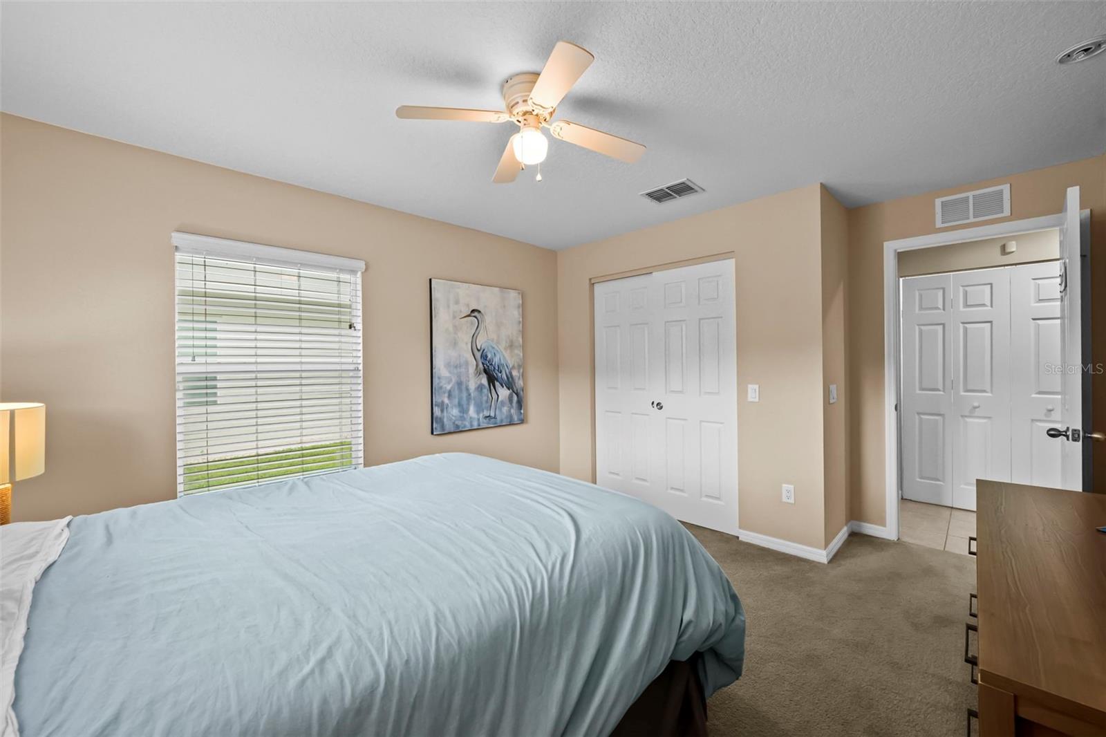 3625 BAY HEIGHTS WAY