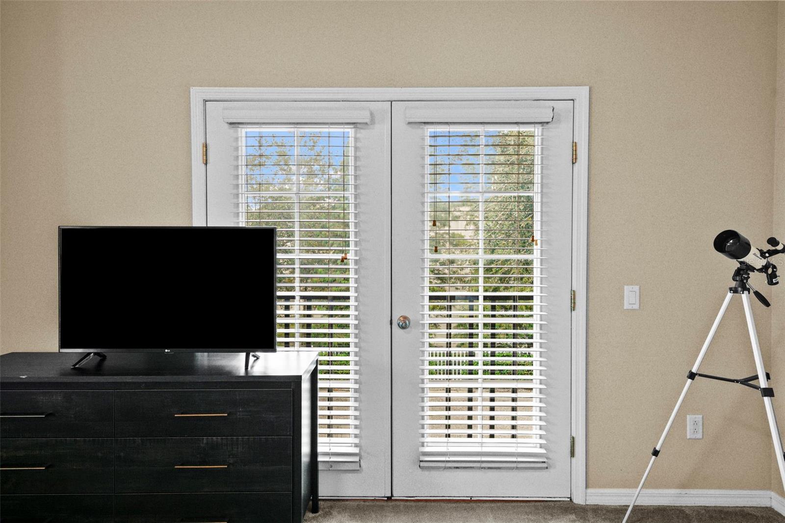 3625 BAY HEIGHTS WAY