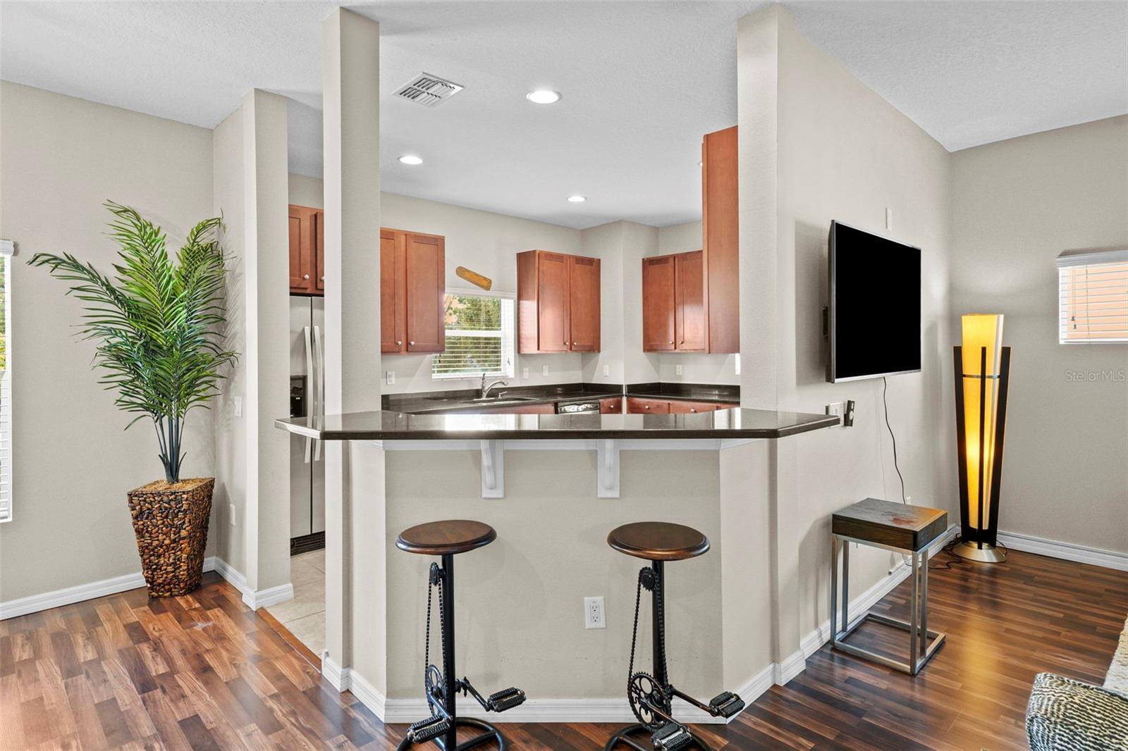 3625 BAY HEIGHTS WAY