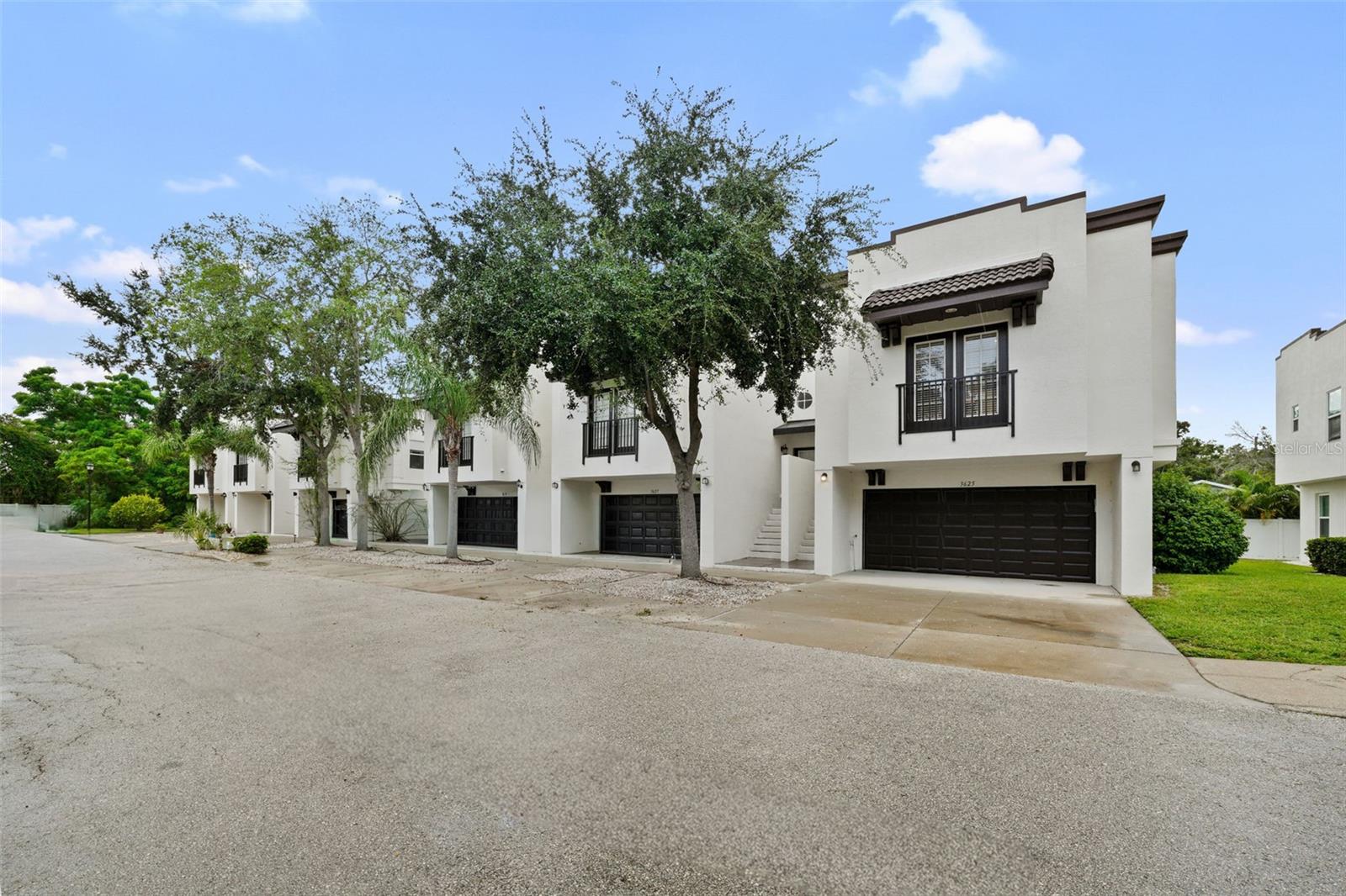 3625 BAY HEIGHTS WAY