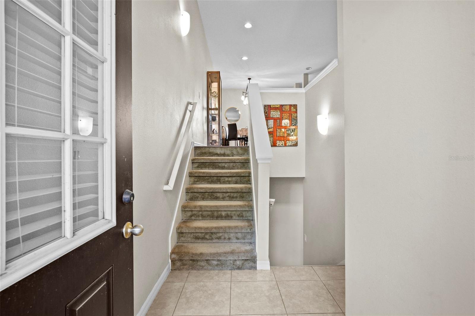 3625 BAY HEIGHTS WAY