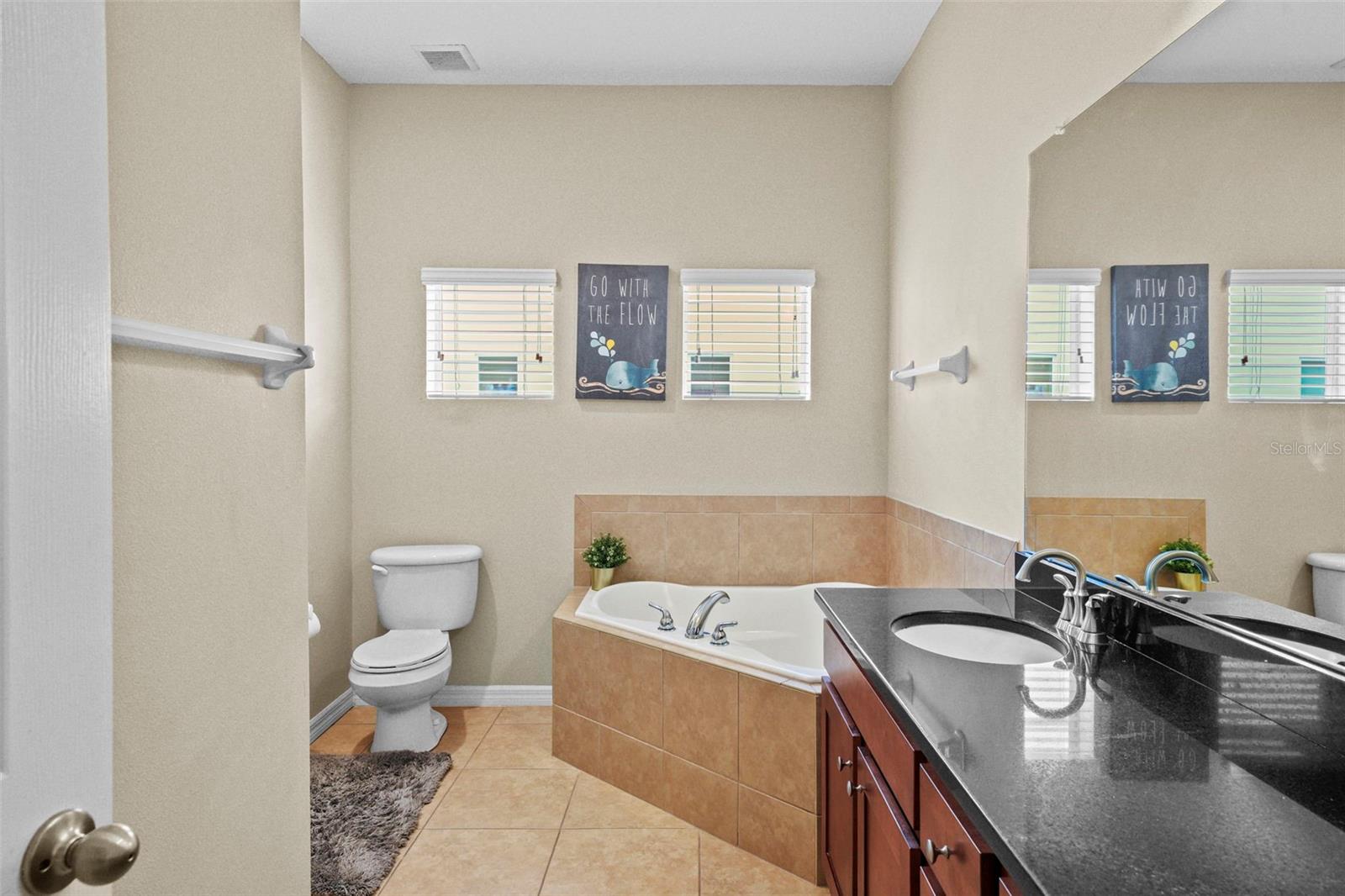 3625 BAY HEIGHTS WAY