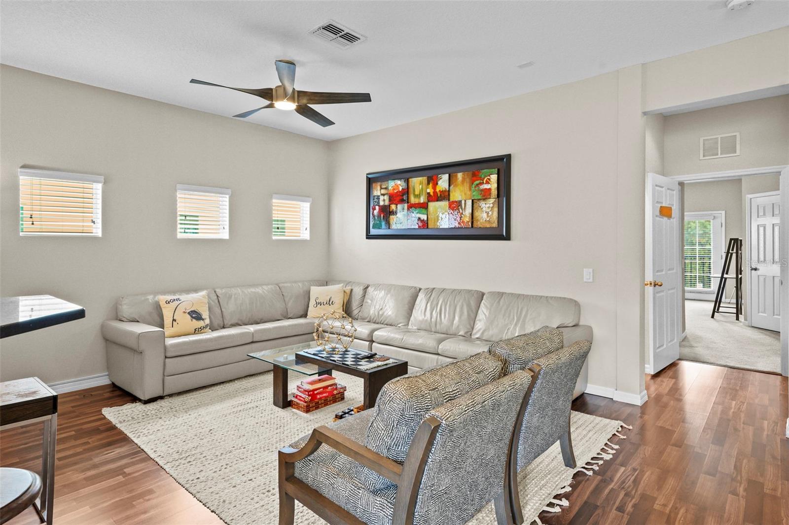 3625 BAY HEIGHTS WAY