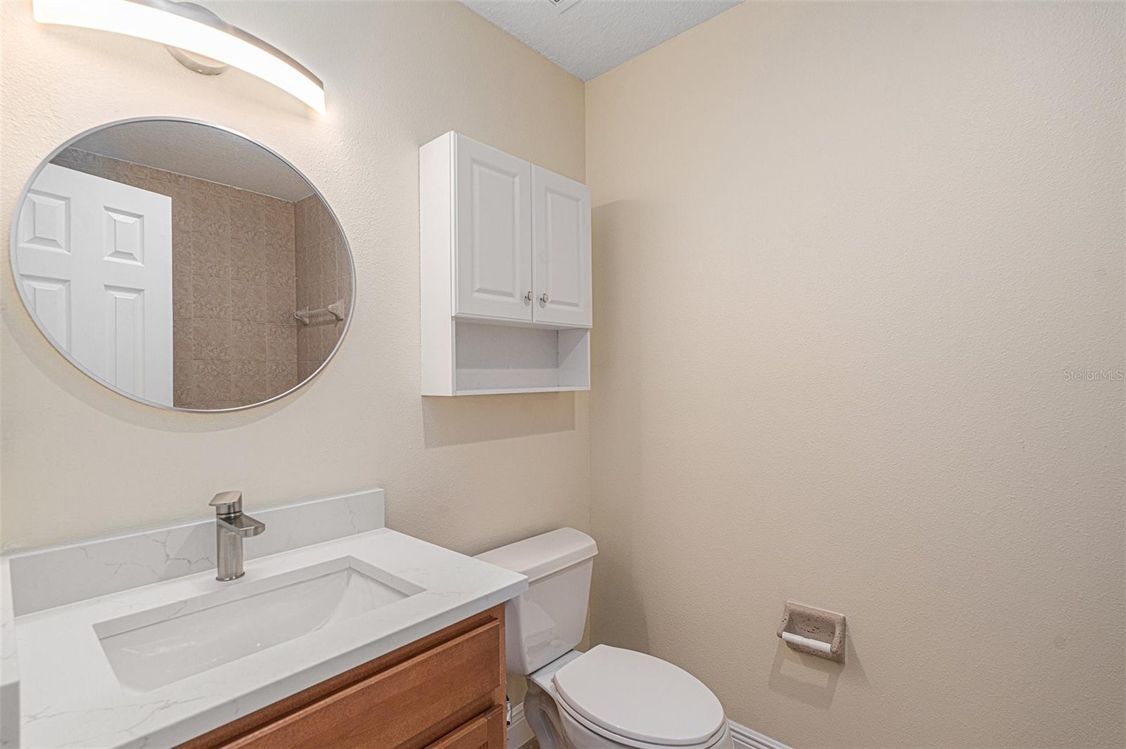 111 S MELVILLE AVE #2