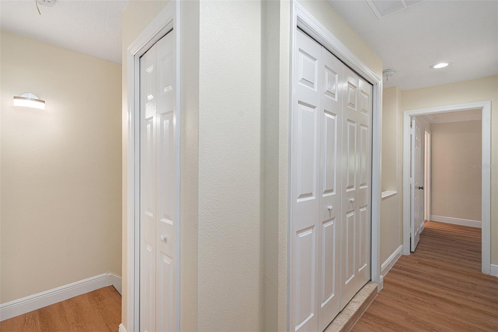 111 S MELVILLE AVE #2