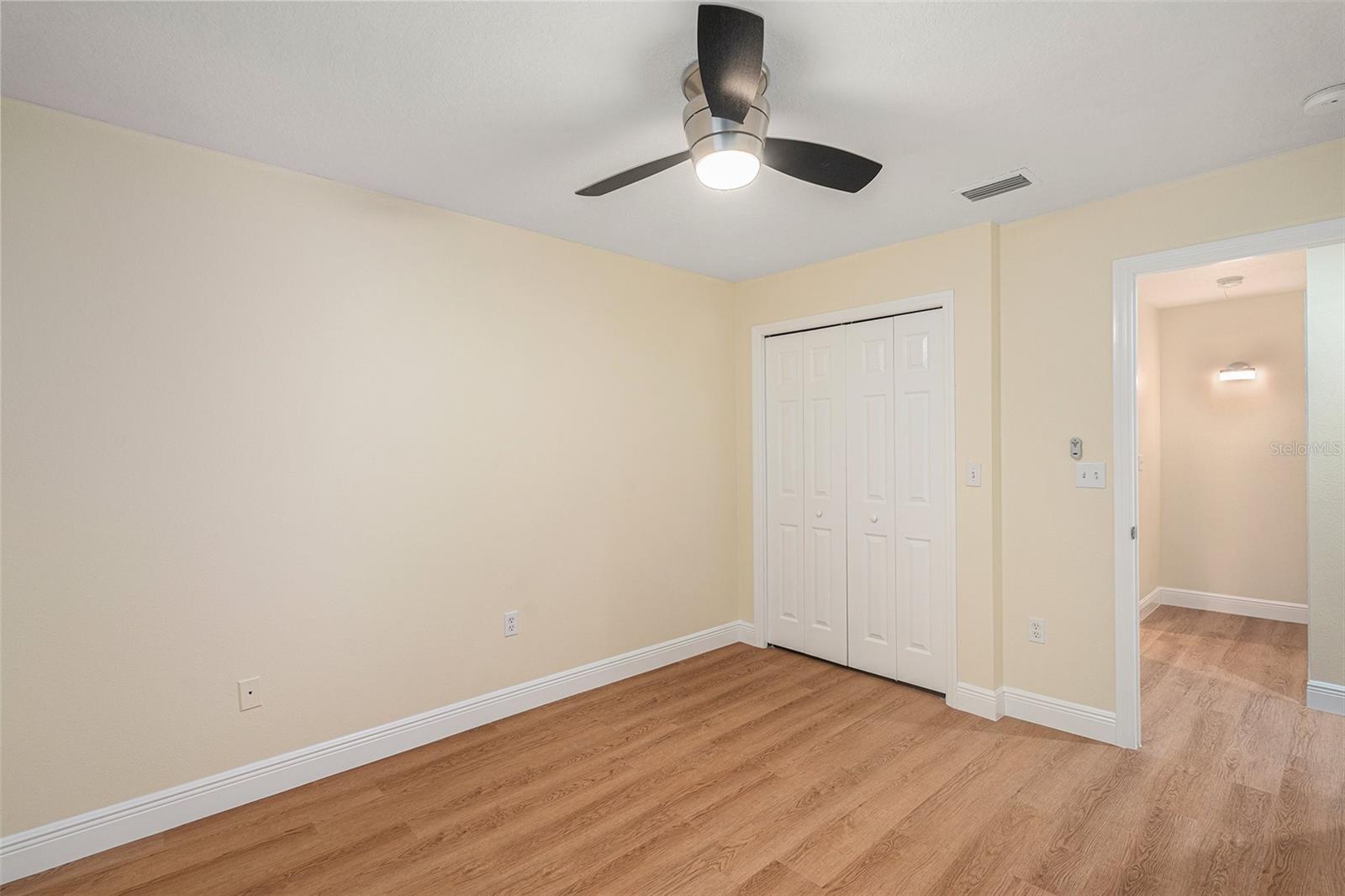 111 S MELVILLE AVE #2