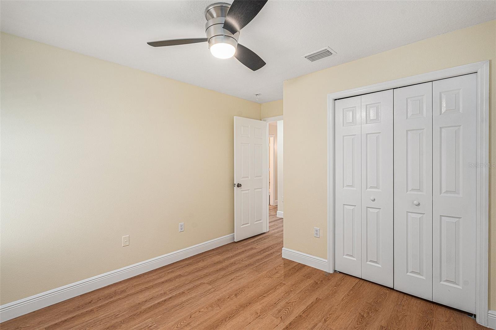 111 S MELVILLE AVE #2