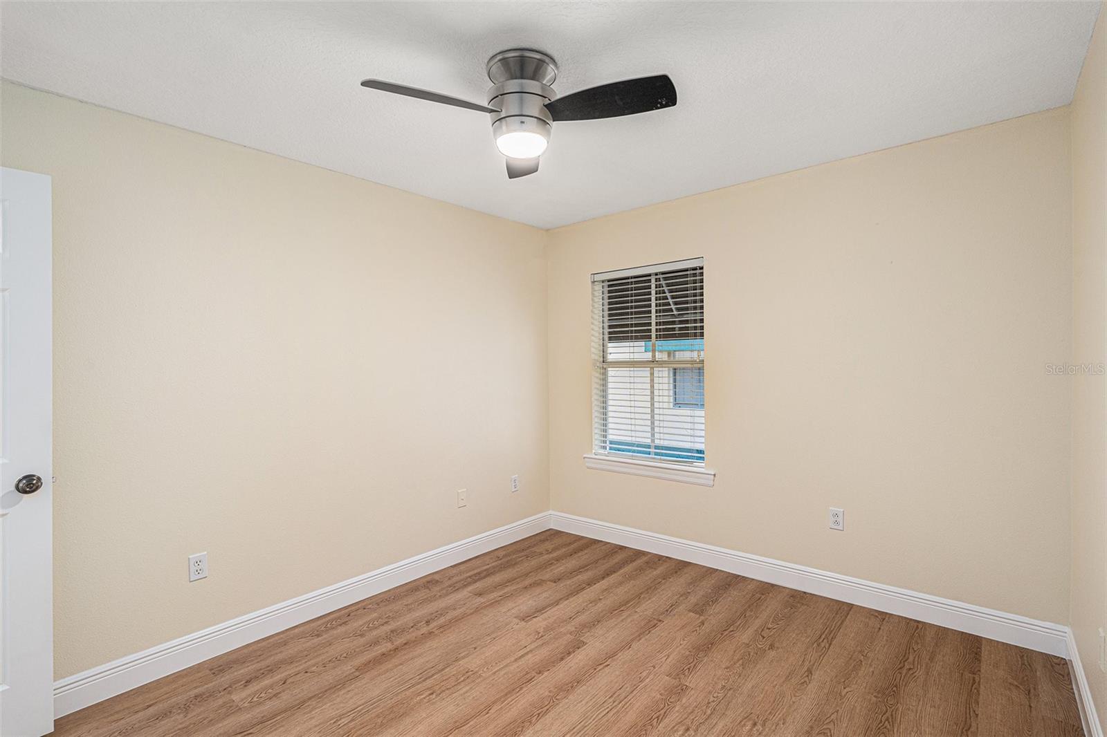 111 S MELVILLE AVE #2