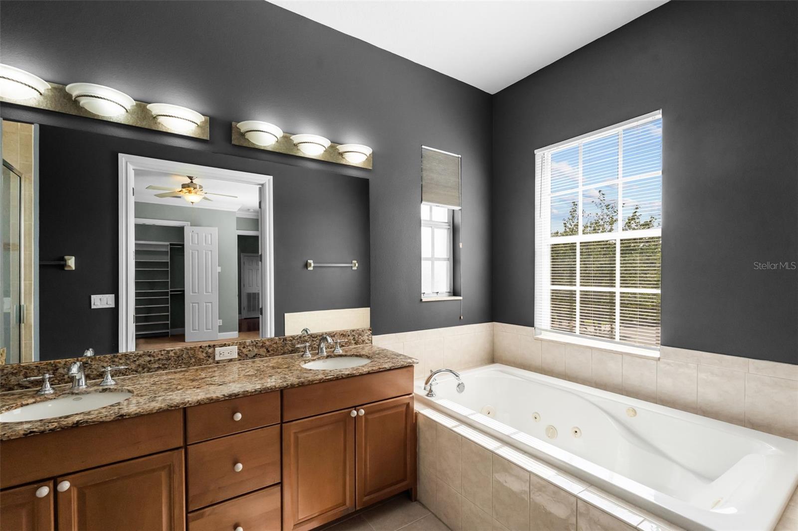 2419 VICTORIA GARDENS LN