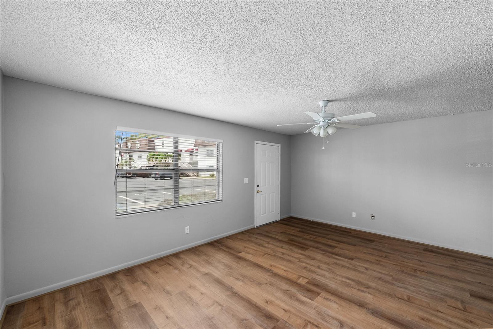 9013 TUDOR DR #103
