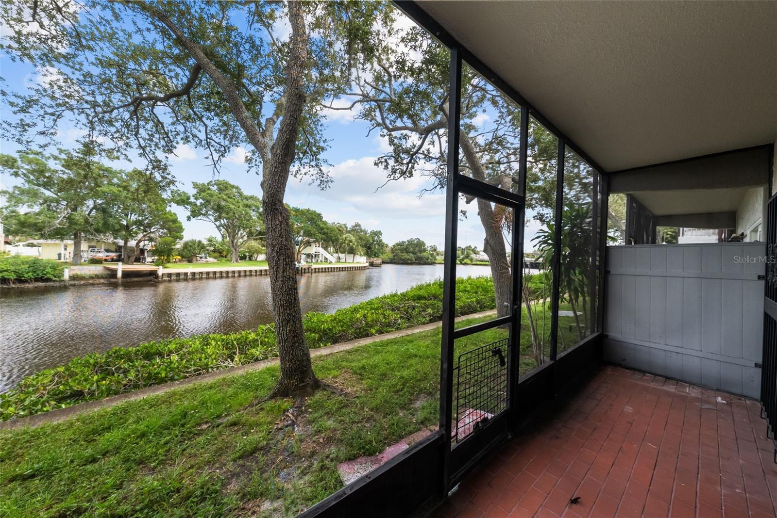 9013 TUDOR DR #103