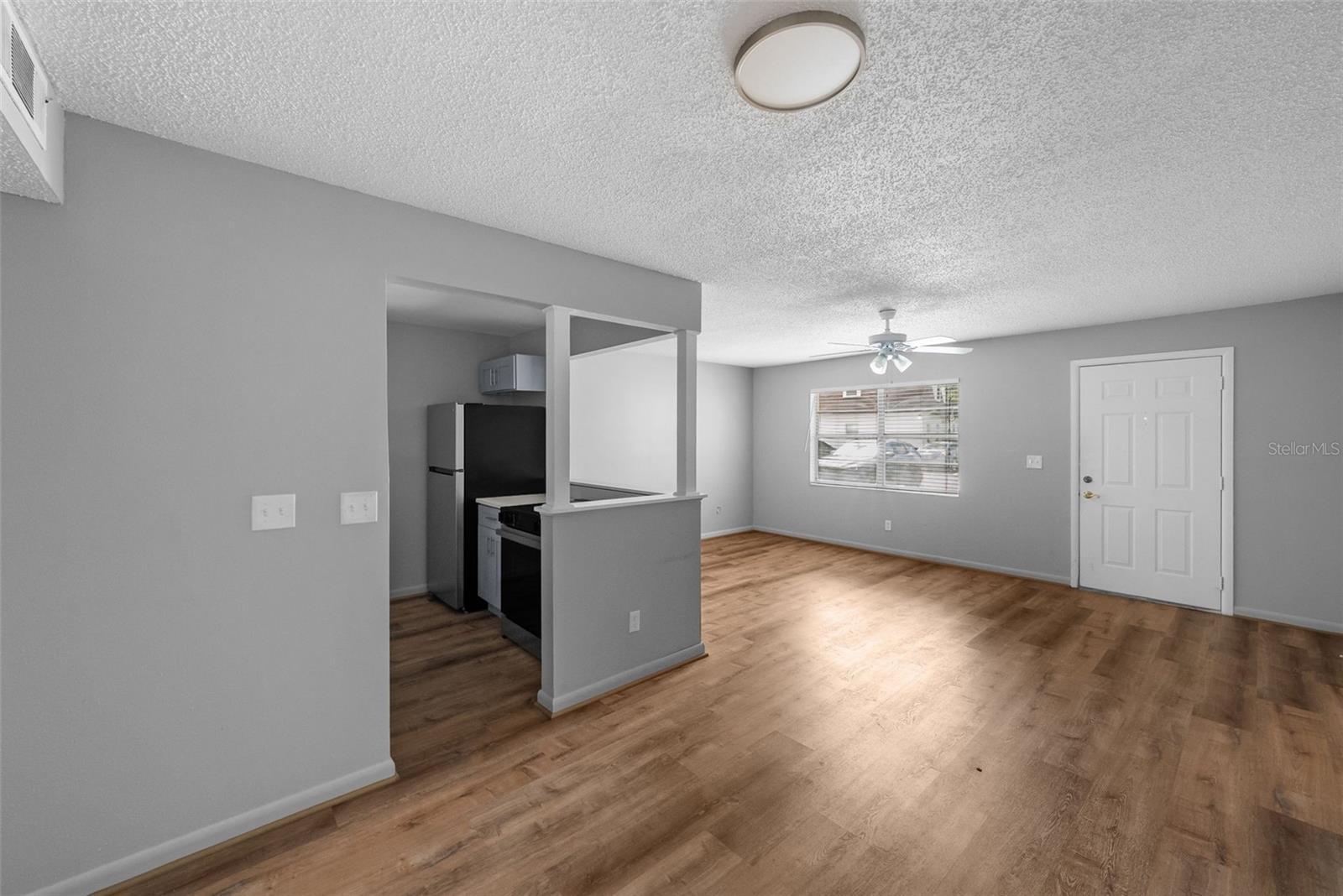 9013 TUDOR DR #103