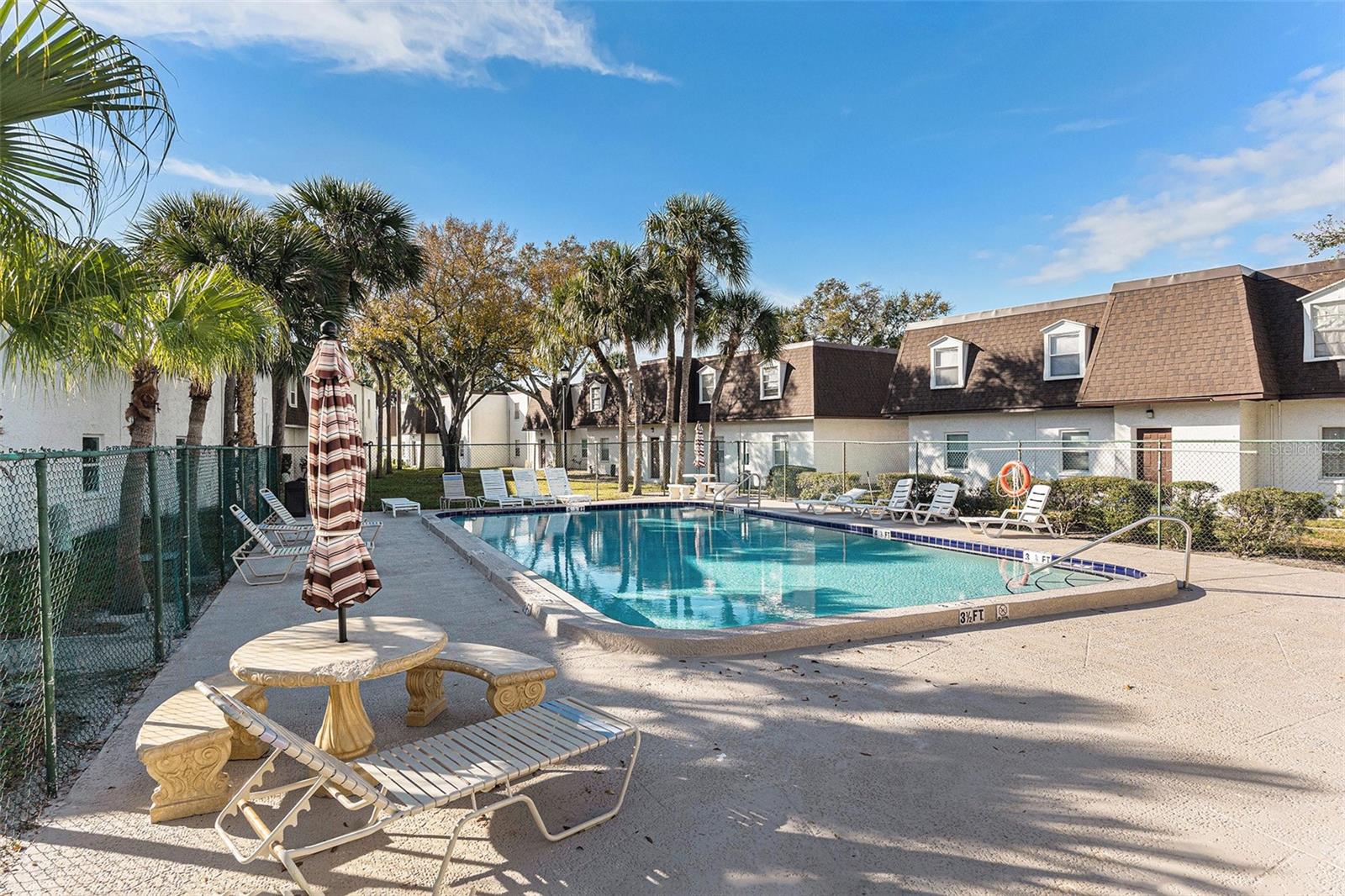 9013 TUDOR DR #103