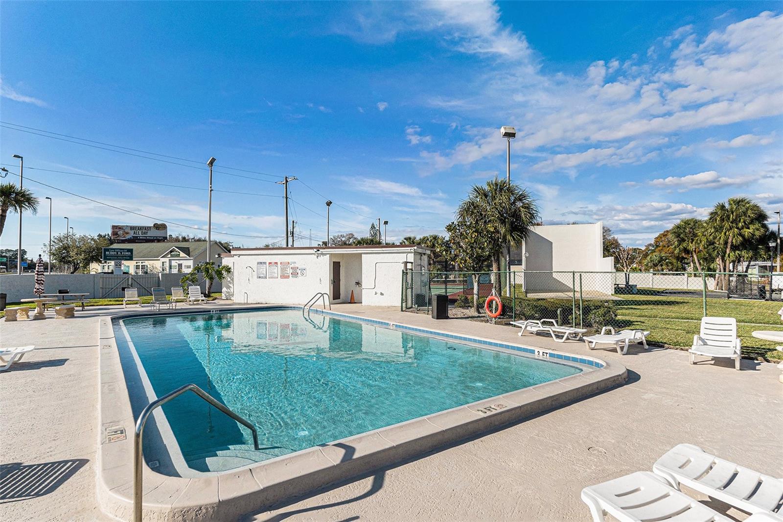 9013 TUDOR DR #103