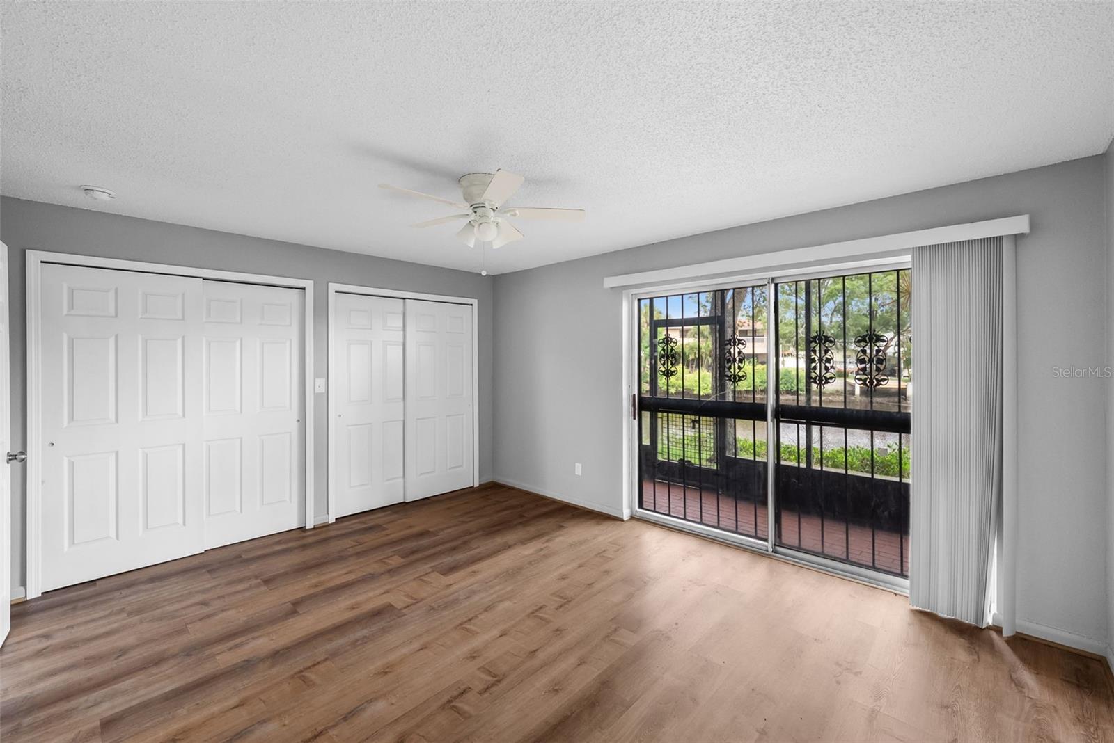 9013 TUDOR DR #103