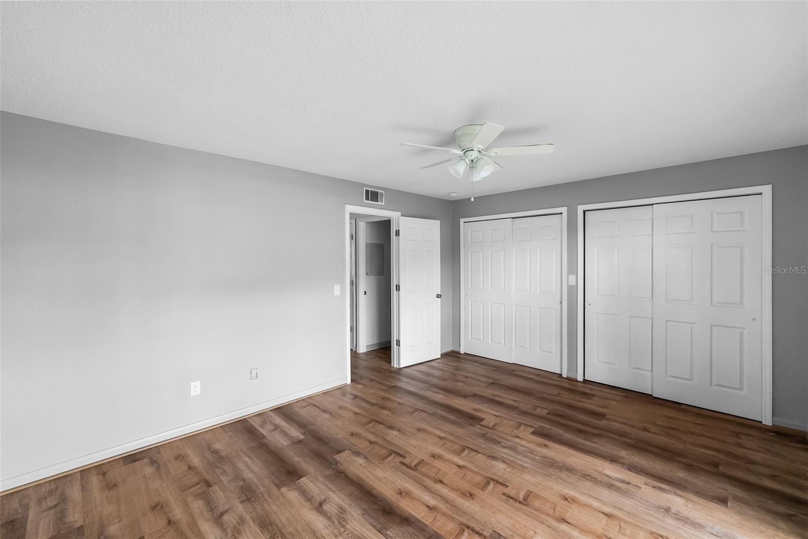 9013 TUDOR DR #103