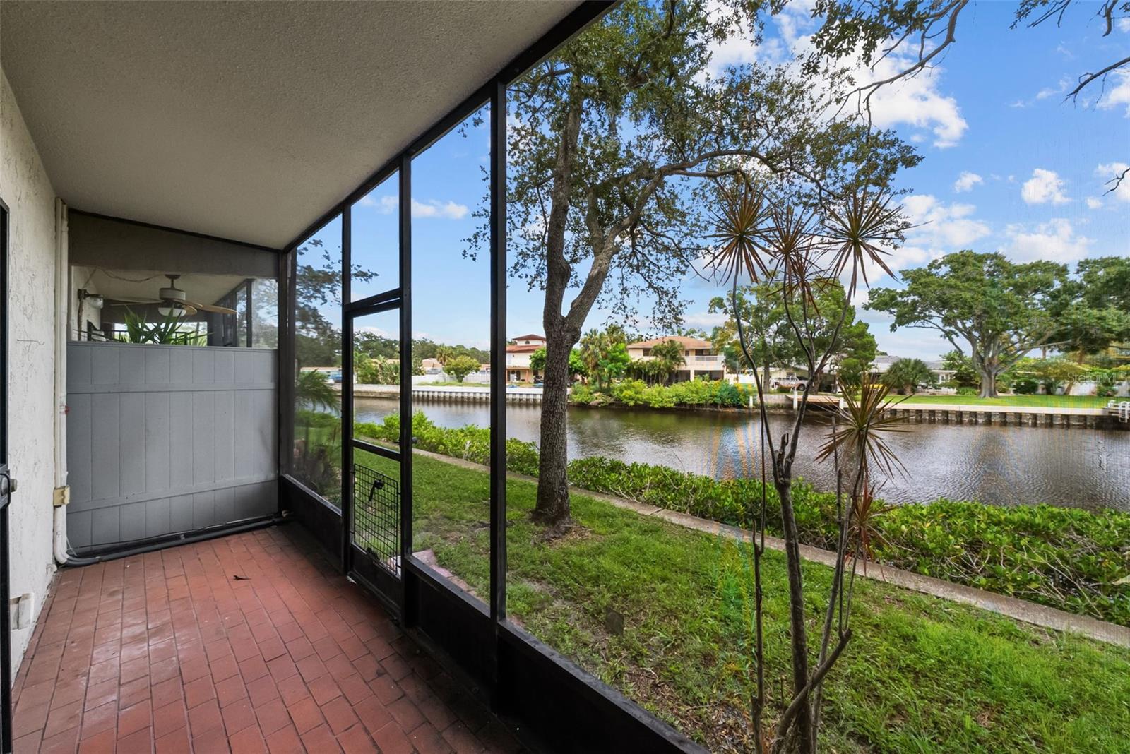 9013 TUDOR DR #103