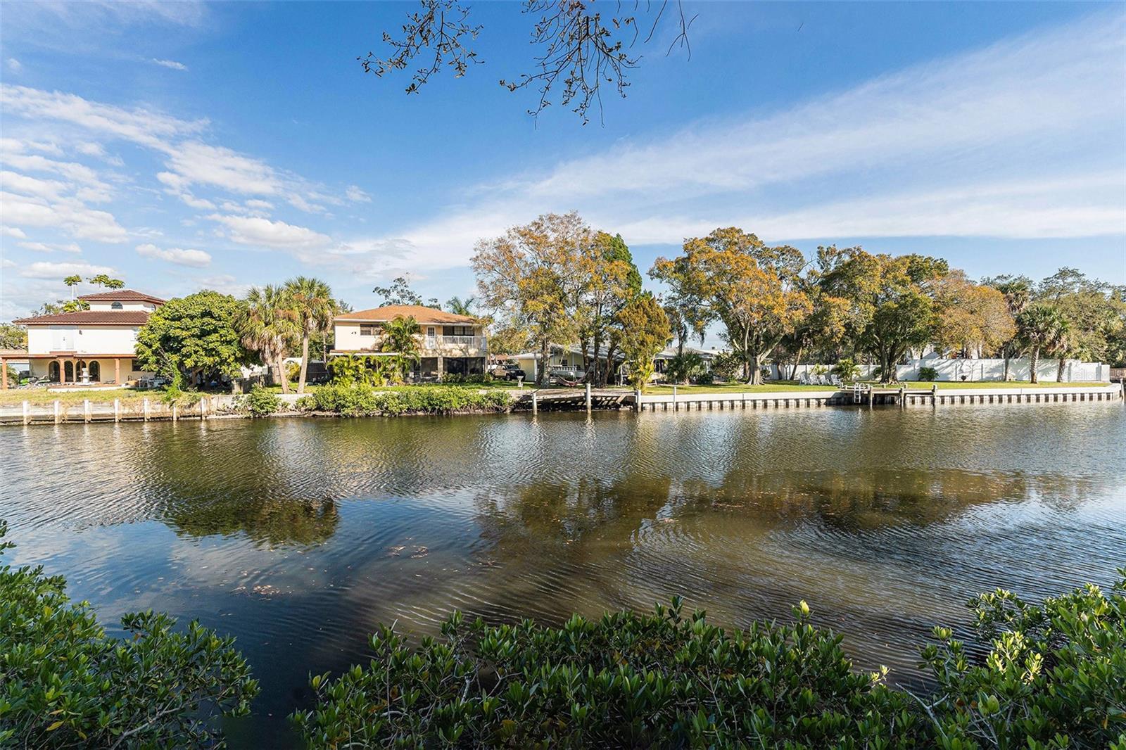 9013 TUDOR DR #103