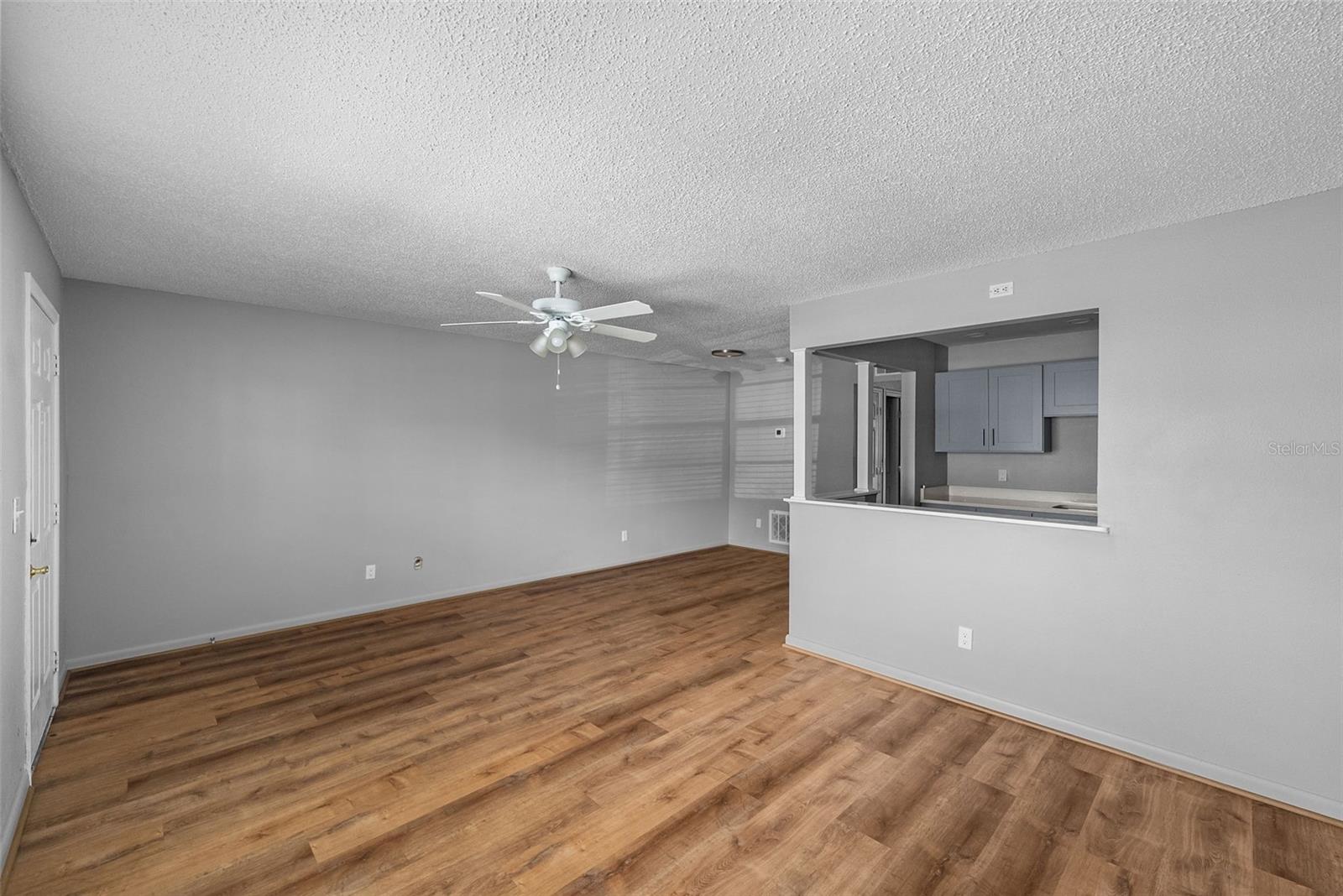 9013 TUDOR DR #103