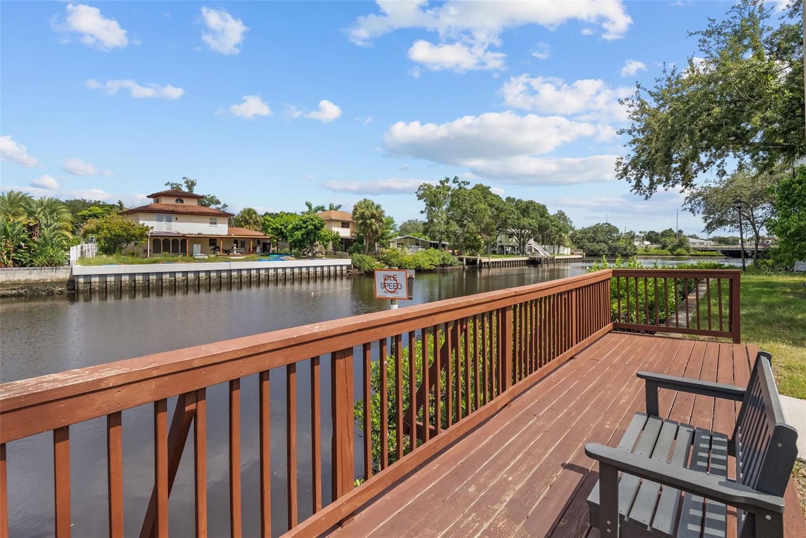 9013 TUDOR DR #103