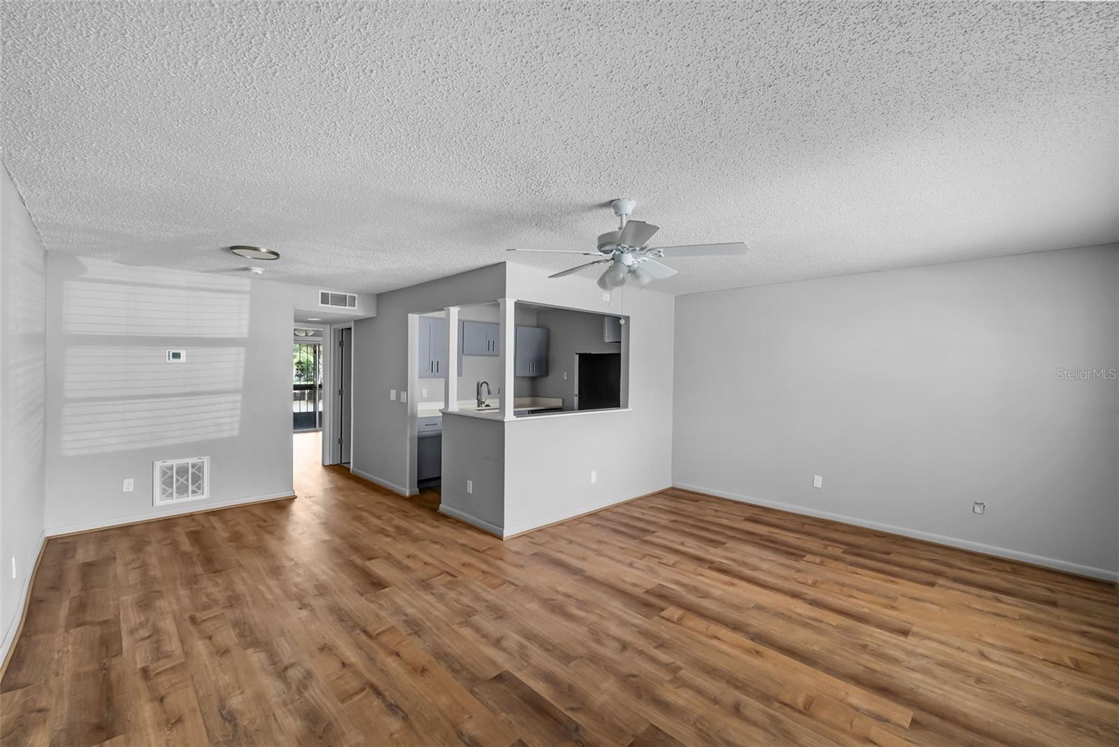 9013 TUDOR DR #103