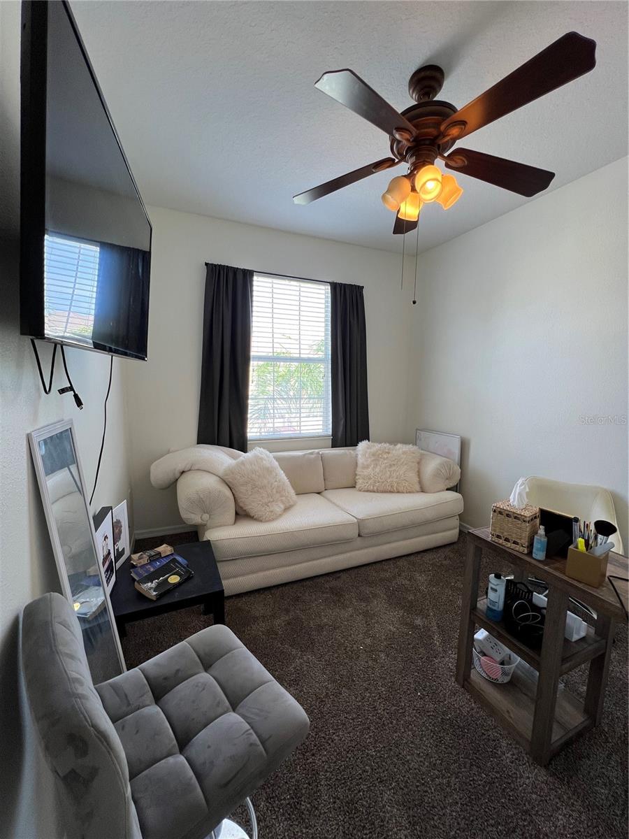 9907 PALERMO BREEZE WAY