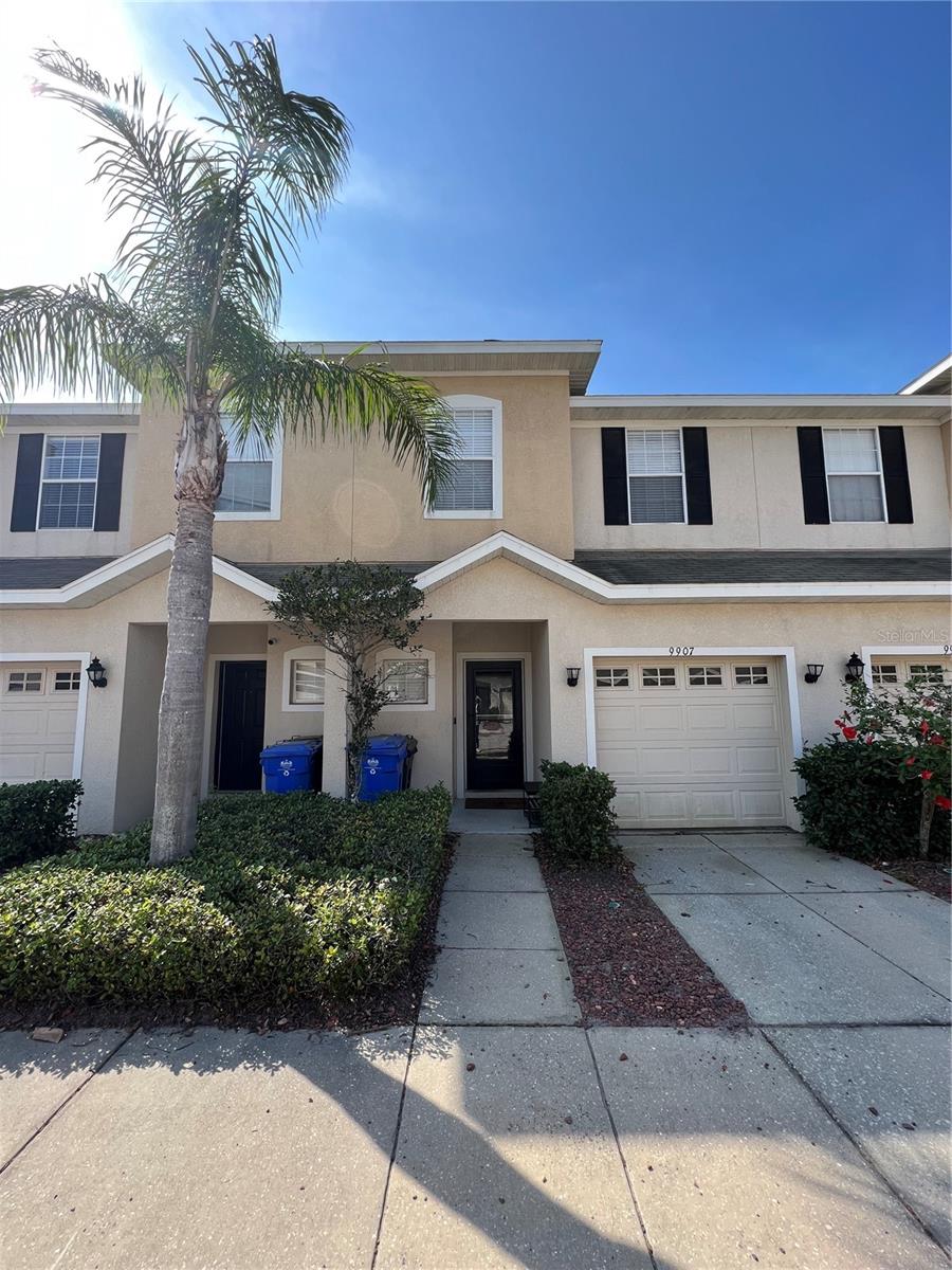 9907 PALERMO BREEZE WAY