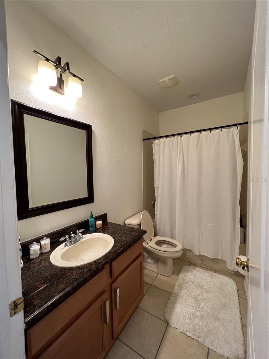 9907 PALERMO BREEZE WAY