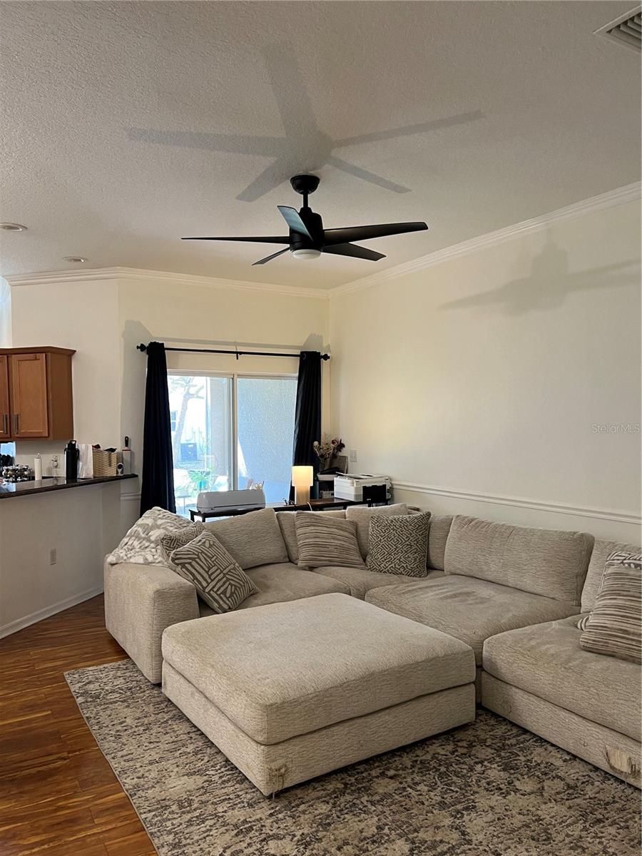 9907 PALERMO BREEZE WAY
