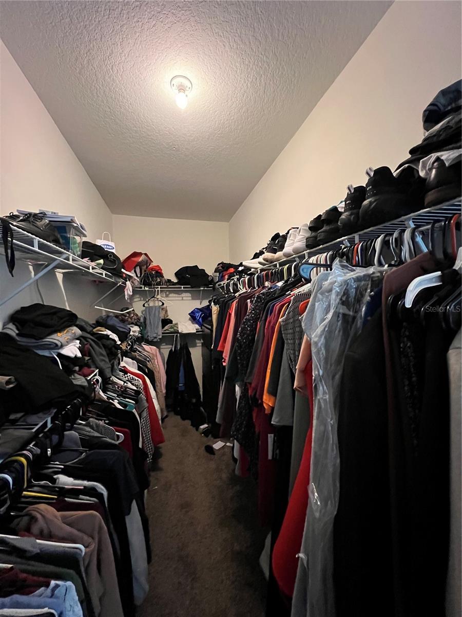 9907 PALERMO BREEZE WAY