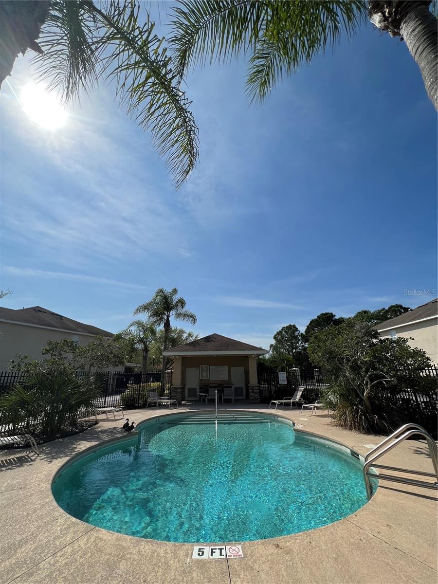 9907 PALERMO BREEZE WAY