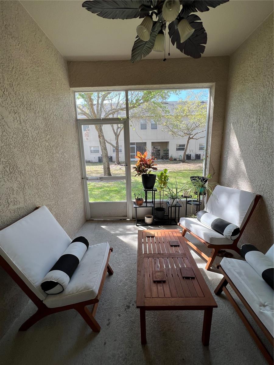 9907 PALERMO BREEZE WAY
