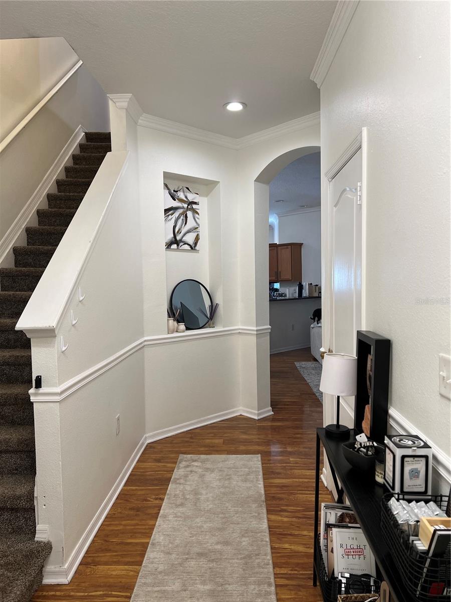 9907 PALERMO BREEZE WAY